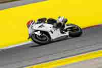 May-2024;motorbikes;no-limits;peter-wileman-photography;portimao;portugal;trackday-digital-images